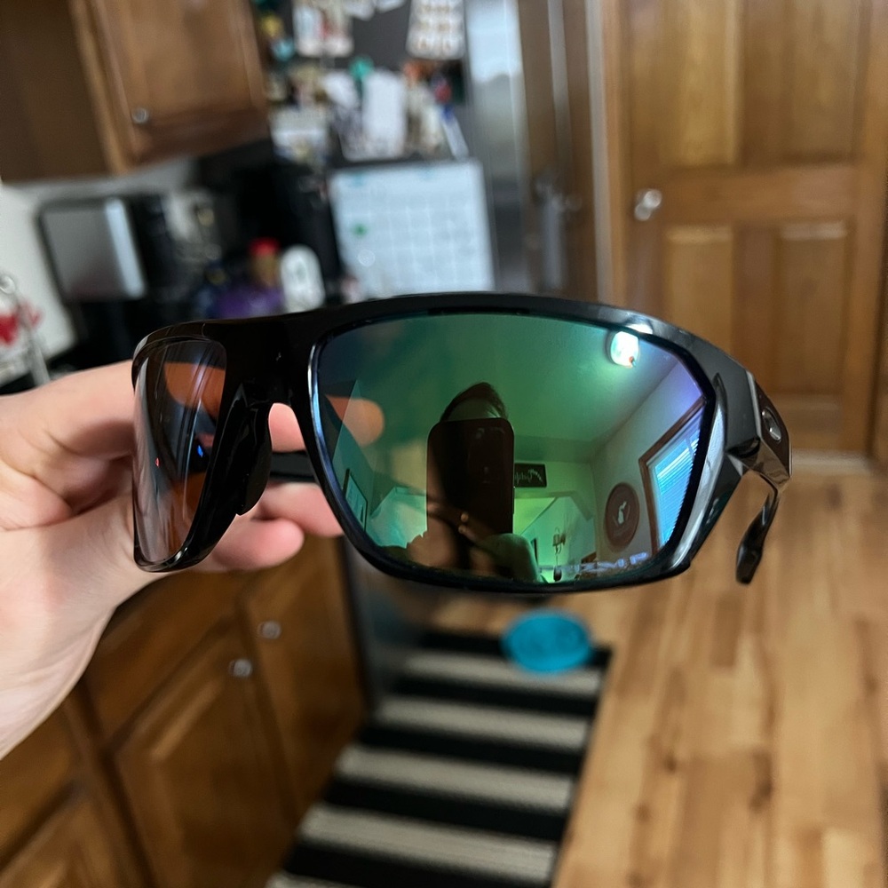 Oakley Split Shot Sunglasses - image 3